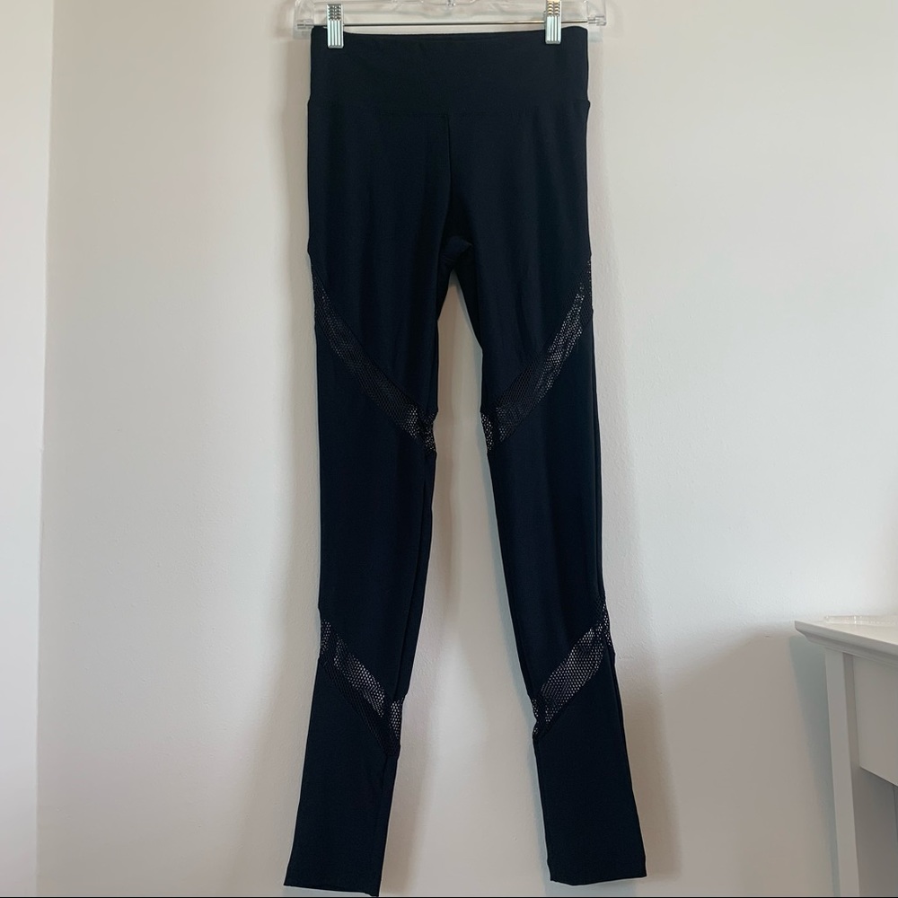 South‎ Beachbody Leggings